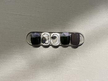 ウンヌン(unnun)/