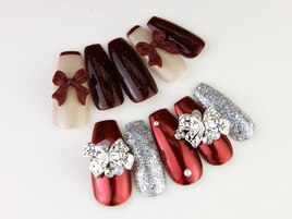 定額デザインコース[B]