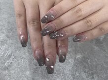 グロウ ネイル(GLOW×NAIL)/