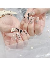 ユノ(Juno)/☆オーダーメイド(やり放題)90分