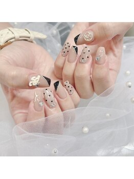 ユノ(Juno)/☆オーダーメイド(やり放題)90分