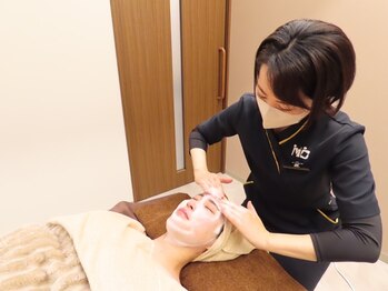 クラヴェル(Clavel)/