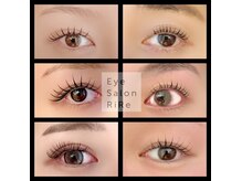 リル 錦糸町店(RiRe)