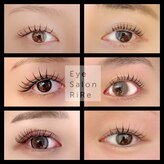 リル 錦糸町店(RiRe)