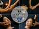 ウェルダム(WellDom)の写真