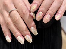 アルカナ(ARCANA)/デザインプラスコース￥11,000～