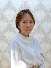 アプレラプリュイ 自由が丘店(APRES LA PLUIE) 村上 