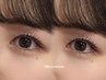 全員使える 【印象UP♪】マスカラパーマ　￥7500