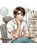 【他サロン/クリニックで抜けなかった人専用】原因説明 & 無料カウンセリング