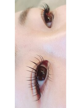 コア(Koa)/エクステパーマ120本