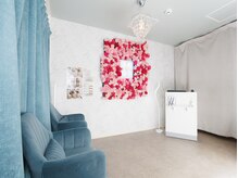 痩身革命 大宮店/お会計♪