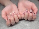 持ち込み120min