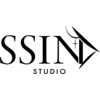 シーンスタジオ 札幌店(SSIN STUDIO)のお店ロゴ