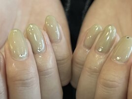 onecolor＋stone