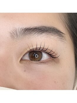 ホワイトラッシュ 西宮店(WHITE LASH)/【阪神西宮/西宮】まつ毛パーマ