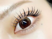 シベル 江坂店(Ci belle)/パリジェンヌ＆まつげエクステ