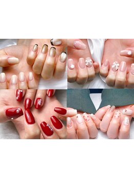 シンプル系（オフィス・日常）が得意