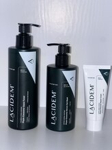 多穏スキンケア(skin care)/エステ専用化粧品