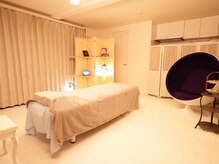 リラクゼーション幸(relaxation幸)