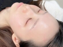 リベルキョウト 京都駅前店(Liber Kyoto)