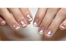 ベルクルール 駒沢大学店