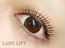 シアドット 京橋店(Sia.)