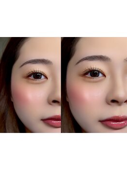 小規模プライベートサロン