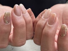 アリノス 中目黒(arinosu)