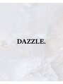 ダズル(DAZZLE.) NOA 