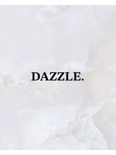 ダズル(DAZZLE.) NOA