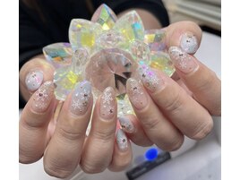 ★デザインコース★