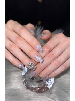 持ち込みデザイン