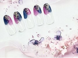 3月シンプル♪４種類から選べる