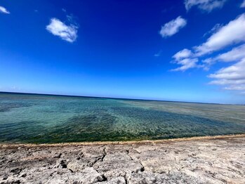 リラクゼーション整体 りめいく/ハンド コース