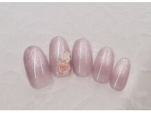 エリートバイプラクシー/「スタンダード定額コース」