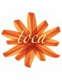 トカ(toca)&nbsp;＊mai＊ 