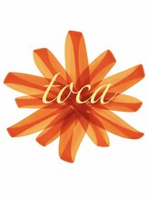 toca【トカ】nail & w -パラジェル・フィルイン取扱店- マグネット/ジェルネイル&nbsp;＊non＊ 