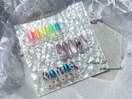 デザイン定額￥9500