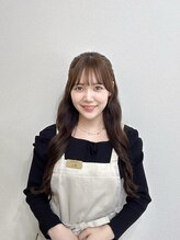 ザ バーム 神楽坂店(THE BALM)&nbsp;THE BALM 道上
