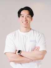 居留地フィットネス 神戸三宮スタジオ&nbsp;Shota 