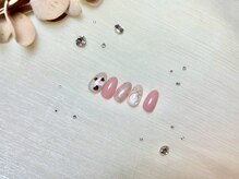 ビビネイル 松阪店(vivi.NAIL)/