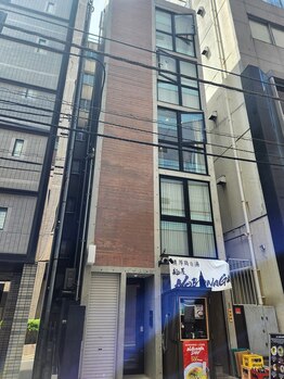 リオラ(Riora)/CGA新富ビルの401にございます◎