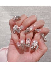 ディービューティー 池袋(D-BEAUTY)/