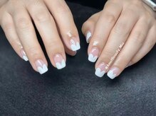 アモールビューティー 新宿店(Amor Beauty)/