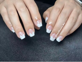 アモールビューティー 新宿店(Amor Beauty)/