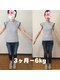 アロハウス(ALOHOUSE)の写真/美脚とヒップアップを同時に！冷え・むくみも解消へ◎