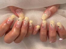ルミエール(Lumiere)