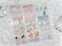 【プレミアム定額デザイン】