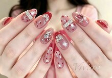 ビビアン(Vivian)