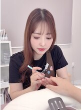 マリエル 岡崎(Marielle)&nbsp;正木 